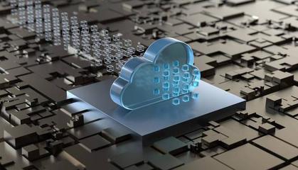 上汽大眾MEB智能工廠 網(wǎng)絡(luò)信息技術(shù)驅(qū)動創(chuàng)新與未來