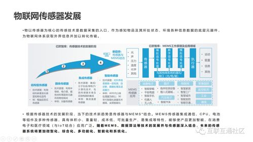 IT互聯(lián)網(wǎng)科技沙龍第二期圓滿(mǎn)落幕，聚焦網(wǎng)絡(luò)信息技術(shù)前沿動(dòng)態(tài)